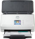 Сканер HP ScanJet Pro N4000 snw1 (6FW08A) от магазина РЭССИ