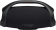 Колонка порт. JBL Boombox 2 черный/черный 80W 1.0 BT (JBLBOOMBOX2BLKEU) от магазина РЭССИ