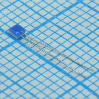 32207690 от магазина РЭССИ