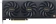Картинка Видеокарта Asus PCI-E 4.0 PROART-RTX4070S-O12G NVIDIA GeForce RTX 4070 Super 12Gb 192bit GDDR6X 2535/21000 HDMIx1 DPx3 HDCP Ret от магазина РЭССИ Видеокарта Asus PCI-E 4.0 PROART-RTX4070S-O12G NVIDIA GeForce RTX 4070 Super 12Gb 192bit GDDR6X 2535/21000 HDMIx1 DPx3 HDCP Ret от магазина РЭССИ