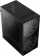 Корпус Aerocool Python-G-BK-v1 черный без БП ATX 1x120mm 2x200mm 2xUSB2.0 1xUSB3.0 audio bott PSU от магазина РЭССИ