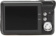 Фотоаппарат Rekam iLook S990i черный 21Mpix 2.7" 720p SDHC/MMC CMOS IS el/Li-Ion от магазина РЭССИ