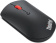 Картинка Мышь Lenovo 4Y50X88822 черный оптическая (2400dpi) silent беспроводная BT (3but) от магазина РЭССИ Мышь Lenovo 4Y50X88822 черный оптическая (2400dpi) silent беспроводная BT (3but) от магазина РЭССИ