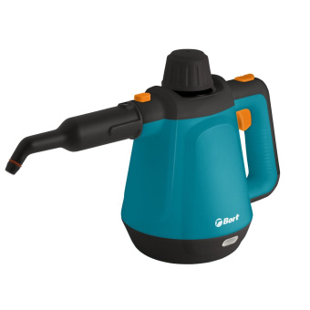 Пароочиститель BORT BDR-2800-RR 93410969 от магазина РЭССИ