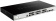 Коммутатор D-Link DGS-1210-28MP/ME/B 24G 4SFP 24PoE 370W управляемый от магазина РЭССИ