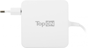 Адаптер TopON TOP-SA100QW автоматический 100W 5V-20V 5A от бытовой электросети от магазина РЭССИ