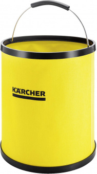 Минимойка Karcher KHB 4-18 Plus Battery *Int (1.328-220.0) от магазина РЭССИ