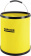 Минимойка Karcher KHB 4-18 Plus Battery *Int (1.328-220.0) от магазина РЭССИ