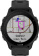 Смарт-часы Garmin Forerunner 955 33мм 1.3" корп.черный рем.черный разм.брасл.:130-220мм (010-02638-30) от магазина РЭССИ