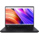 Картинка Ноутбук Asus ProArt Studiobook Pro 16 OLED H7604JV-MY060X Core i9 13980HX 32Gb SSD2Tb NVIDIA GeForce RTX4060 8Gb 16" OLED Touch 3.2K (3200x2000) Windows 11 Professional black WiFi BT Cam (90NB10C2-M00270) от магазина РЭССИ Ноутбук Asus ProArt Studiobook Pro 16 OLED H7604JV-MY060X Core i9 13980HX 32Gb SSD2Tb NVIDIA GeForce RTX4060 8Gb 16" OLED Touch 3.2K (3200x2000) Windows 11 Professional black WiFi BT Cam (90NB10C2-M00270) от магазина РЭССИ