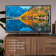 Телевизор LED SunWind 24" SUN-LED24XB203 черный HD 60Hz DVB-T DVB-T2 DVB-C DVB-S DVB-S2 USB от магазина РЭССИ