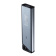 Флеш Диск A-Data 1TB Type-C UE800 AELI-UE800-1T-CSG USB3.2 серебристый от магазина РЭССИ