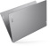 Ноутбук Lenovo Yoga Pro 7 14IMH9 Core Ultra 9 185H 32Gb SSD1Tb NVIDIA GeForce RTX4060 8Gb 14.5" IPS Touch 3K (3072x1920) Windows 11 Home grey WiFi BT Cam (83E20099RK) от магазина РЭССИ