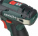 Картинка Дрель-шуруповерт Metabo PowerMaxx BS аккум. патрон:быстрозажимной (600984000) от магазина РЭССИ Дрель-шуруповерт Metabo PowerMaxx BS аккум. патрон:быстрозажимной (600984000) от магазина РЭССИ