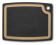 Картинка Доска разделочная Victorinox Gourmet Series бум.комп. (7.4128.3) от магазина РЭССИ Доска разделочная Victorinox Gourmet Series бум.комп. (7.4128.3) от магазина РЭССИ