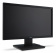 Монитор Acer 19.5" V206HQLAb черный TN+film LED 16:9 матовая 200cd 90гр/65гр 1600x900 VGA от магазина РЭССИ