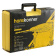 Картинка Перфоратор Hanskonner SDS Plus HRH0928MLRE от магазина РЭССИ Перфоратор Hanskonner SDS Plus HRH0928MLRE от магазина РЭССИ
