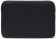 Чехол для ноутбука 14" Fujitsu Dicota Perfect Skin черный неопрен (S26391-F1194-L141) от магазина РЭССИ