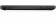 Ноутбук HP 15-dw4013nia Core i7 1255U 16Gb 1Tb SSD256Gb NVIDIA GeForce MX550 2Gb 15.6" FHD (1920x1080) Free DOS black WiFi BT Cam (6N2E8EA) от магазина РЭССИ