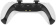 Игровая консоль PlayStation 5 Slim Digital CFI-2018B01 белый/черный от магазина РЭССИ