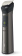Триммер Philips MG7920/15 черный 5Вт (насадок в компл:11шт) от магазина РЭССИ