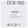 Пуско-зарядное устройство Digma DCB-160 от магазина РЭССИ