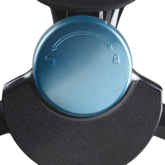 Отпариватель для одежды BORT Pro Iron 93410587 от магазина РЭССИ