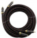 Картинка Кабель Ural RCA -SY5M Symphony черный 5м межблочный кабель 2RCA-2RCA безкислородная медь (упак.:1шт) от магазина РЭССИ Кабель Ural RCA -SY5M Symphony черный 5м межблочный кабель 2RCA-2RCA безкислородная медь (упак.:1шт) от магазина РЭССИ