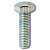 Болт DKC М8х25 100шт CM020825 от магазина РЭССИ