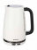 Чайник электрический Supra KES-1801S 1.8л. 1500Вт серебристый/черный (корпус: металл) от магазина РЭССИ