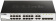 Коммутатор D-Link DGS-1210-20/FL1A 20G управляемый от магазина РЭССИ