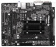 Материнская плата Asrock D1800M mATX AC`97 6ch(5.1) GbLAN+VGA+DVI+HDMI от магазина РЭССИ