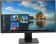 Монитор Dell 23.8" E2420H черный IPS LED 5ms 16:9 матовая 1000:1 250cd 178гр/178гр 1920x1080 60Hz VGA DP FHD 4.27кг от магазина РЭССИ