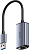 Сетевой адаптер Gigabit Ethernet Cudy UE10A USB 3.0 от магазина РЭССИ