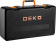 Лазерный уровень Deko DKLL12PG1 от магазина РЭССИ