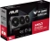 Видеокарта Asus PCI-E 4.0 TUF-RX7900GRE-O16G-GAMING AMD Radeon RX 7900GRE 16Gb 256bit GDDR6 1972/18000 HDMIx1 DPx3 HDCP Ret от магазина РЭССИ