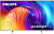 Телевизор LED Philips 65" 65PUS8507/60 Series 8 серебристый 4K Ultra HD 60Hz DVB-T DVB-T2 DVB-C DVB-S DVB-S2 USB WiFi Smart TV от магазина РЭССИ