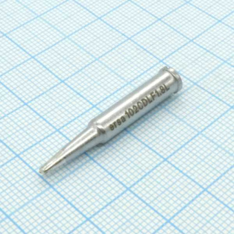 0102CDLF18L от магазина РЭССИ