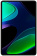 Планшет Xiaomi Pad 6 23043RP34G Snapdragon 870 (3.2) 8C RAM6Gb ROM128Gb 11" IPS 2880x1800 Android 13 голубой 13Mpix 8Mpix BT WiFi Touch 8840mAh 65hr 645hrs от магазина РЭССИ