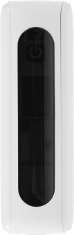 Мобильный аккумулятор TFN Power Era 10 10000mAh 2.1A белый (TFN-PB-252-WH) от магазина РЭССИ