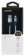 Кабель Digma LIGHT-1.2M-BRAIDED-GR USB (m)-Lightning (m) 1.2м зеленый от магазина РЭССИ