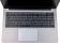 Картинка Ноутбук Hiper Expertbook MTL1601 Core i3 1215U 16Gb SSD512Gb Intel UHD Graphics 16.1" IPS FHD (1920x1080) noOS silver WiFi BT Cam 4700mAh (MTL1601B1215UDS) от магазина РЭССИ Ноутбук Hiper Expertbook MTL1601 Core i3 1215U 16Gb SSD512Gb Intel UHD Graphics 16.1" IPS FHD (1920x1080) noOS silver WiFi BT Cam 4700mAh (MTL1601B1215UDS) от магазина РЭССИ