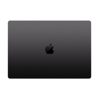 Ноутбук Apple MacBook Pro A2992 M3 Pro 11 core 18Gb SSD512Gb/14 core GPU 14.2" Liquid Retina XDR (3024x1964) Mac OS black WiFi BT Cam (MRX33HN/A) от магазина РЭССИ
