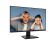 Монитор MSI 27" Pro MP275Q черный IPS LED 1ms 16:9 HDMI M/M матовая 250cd 178гр/178гр 2560x1440 100Hz DP 2K 4.1кг от магазина РЭССИ
