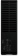 Жесткий диск WD USB 3.0 18Tb WDBWLG0180HBK-EESN Elements Desktop 3.5" черный от магазина РЭССИ