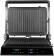 Электрогриль Red Solution SteakPRO RGM-M81 1950Вт черный/серебристый от магазина РЭССИ
