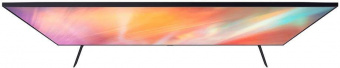 Панель Samsung 43" BE43A-H серый титан LED 16:9 DVI HDMI M/M TV глянцевая 250cd 178гр/178гр 3840x2160 RCA Да Ultra HD USB 8.1кг (RUS) от магазина РЭССИ