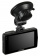 Картинка Видеорегистратор Digma FreeDrive 208 DUAL Night FHD черный 2Mpix 1080x1920 1080p 170гр. GP6248 от магазина РЭССИ Видеорегистратор Digma FreeDrive 208 DUAL Night FHD черный 2Mpix 1080x1920 1080p 170гр. GP6248 от магазина РЭССИ