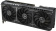 Видеокарта Asus PCI-E PRIME-RTX5070TI-16G NVIDIA GeForce RTX 5070TI 16Gb 256bit GDDR7 2640/23000 HDMIx2 DPx3 HDCP Ret от магазина РЭССИ
