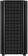 Корпус Deepcool CG540 черный без БП ATX 2x120mm 1x140mm 2xUSB3.0 audio bott PSU от магазина РЭССИ